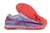 Nike Air Zoom Mercurial Vapor XV Elite TF