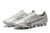 Mizuno Alpha Made in Japan FG - JP SPORTS