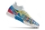 Nike Phantom GT Pro TF