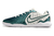 Nike Legend 10 Academy IC - loja online