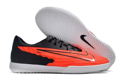 Nike Phantom GX Academy IC