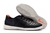 Nike Lunar Gato IC