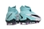 Imagem do Nike Phantom Gx Elite FG