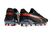 PUMA KING FG - loja online