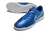 Imagem do Nike Legend 10 Academy IC