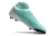 Imagem do Nike Phantom Lunar Elite FG