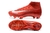 Nike Air Zoom Mercurial Superfly IIX Elite FG - loja online