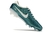 Nike Tiempo Legend X Elite FG - JP SPORTS