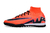 Nike Air Zoom Mercurial Superfly XV Elite TF - JP SPORTS