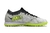 Nike Air Zoom Mercurial Vapor XV Elite TF - JP SPORTS