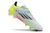 Imagem do Adidas F50 Elite FG
