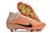 Nike Air Zoom Superfly IX Eite Pro SG - comprar online