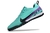 Nike Zoom Vapor 15 Pro TF na internet
