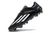 Adidas F50 Elite FG