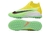 Nike Phantom Gx Elite DF