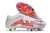 Nike Air Zoom Vapor IX Eite Pro SG - comprar online
