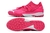 Puma Future Z 1_3 Teazer TF na internet