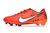 Nike Air Zoom Mercurial Vapor XV Academy FG - loja online