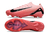Imagem do Nike Air Zoom Mercurial Vapor IX Elite FG
