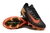 Imagem do Nike Air Zoom Mercurial Vapor XV Elite FG
