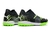 Puma Future Z 1_1 TF - JP SPORTS