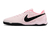Nike Legend 10 Academy IC - JP SPORTS