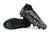 Nike Phantom Lunar Elite FG - loja online