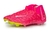 Nike Phantom Lunar Elite FG - loja online