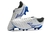 Mizuno Morelia Neo III Pro FG - comprar online