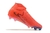 Nike Phantom Lunar Elite FG - JP SPORTS