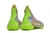 Imagem do Adidas Predator Freak TF