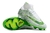 Nike Air Zoom Mercurial Superfly IX Elite FG - JP SPORTS