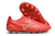 Mizuno Morelia Neo IV BATE Made In Japan FG