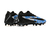 Nike Phantom Gx Elite FG - comprar online