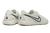 Nike Legend 10 Academy IC - JP SPORTS
