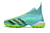 Adidas Predator Freak TF - loja online
