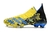 Adidas Predator Freak FG - comprar online