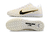 Nike Air Zoom Mercurial Vapor XV Pro TF - comprar online