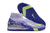 Nike Air Zoom Mercurial Superfly XVI Elite TF - comprar online