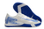 Mercurial Vapor 16 Academy IC