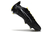 Puma Ultra 5 Carbon Speed se FG na internet