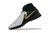 Nike Phantom GX II Elite TF - loja online