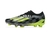Adidas x23crazyfast_1 FG na internet