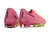 Nike Air Zoom Mercurial Vapor XV Academy FG na internet