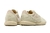 Nike Streetgato IC - comprar online