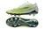 Nike Phantom Gx Elite FG - loja online