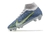 Imagem do Nike Air Zoom Mercurial Superfly IX Elite FG