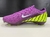 Nike Air Zoom Mercurial Vapor XVI Elite FG - JP SPORTS