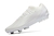 Adidas X 23 _1 FG na internet