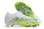 Nike Air Zoom Mercurial Vapor IX Elite FG